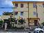 Appartamento 140 mq, soggiorno, 4 camere, zona San Bortolo - Ospedale - Piscine