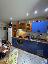 Casa a schiera 80 mq, soggiorno, 3 camere, zona Gonars - Centro