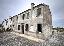 Casa a schiera 144 mq, soggiorno, 3 camere, zona Concadirame