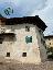 Casa a schiera 300 mq, soggiorno, 3 camere