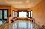 Villa 270 mq, soggiorno, 3 camere, zona Colle