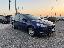 FORD Focus 1.0 EcoBoost 125 CV S&S Titanium X