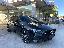 MERCEDES-BENZ A 180 d Automatic Business Extra