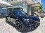 MERCEDES-BENZ GLC 220 d 4Matic Coupé AMG Line Premium