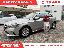 MERCEDES-BENZ A 180 d Sport