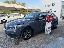 BMW 116d 5p. Business Advantage