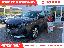 PEUGEOT 3008 BlueHDi 130 S&S EAT8 ActiveBusiness