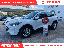 FORD Kuga 1.5 EcoBlue 120 CV aut. 2WD Tit.Bus