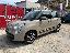 FIAT 500L 1.3 MJT 95 CV Pop Star