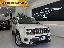 JEEP Renegade 1.6 Mjt 130CV Limited FULL LED