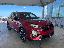 PEUGEOT 2008 PureTech 100 S&S Style