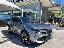 ALFA ROMEO Junior 1.2 145 CV Hybrid eDCT6