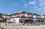 Appartamento 120 mq, 3 camere