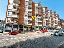 Appartamento 95 mq, soggiorno, 3 camere, zona Borgosesia