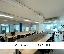 Ufficio 340 mq, zona Padova - Est