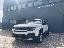 JEEP Avenger 1.2 Turbo Altitude