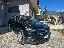 VOLVO XC40 D3 Business
