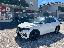 VOLKSWAGEN T-Roc R 2.0 TSI DSG 4MOTION BMT EDITION 190
