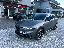 ALFA ROMEO Tonale 1.5 160 CV MHEV TCT7 Veloce