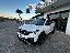 VOLKSWAGEN T-Cross 1.0 TSI 110 CV DSG Style