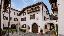 Appartamento 72 mq, 2 camere, zona Cavedine - Centro
