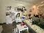 Appartamento 77 mq, 2 camere, zona Castiglione del Lago - Centro