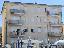 Trilocale con balcone