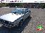 ALFA ROMEO Sprint 1.5 Veloce Trofeo