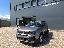 JEEP Avenger 1.2 Turbo Altitude