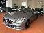MERCEDES-BENZ SLK 200 Sport