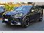 CUPRA Formentor 2.0 TDI 4Drive DSG