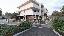 Appartamento 120 mq, 3 camere, zona Istrana - Centro