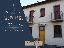 Appartamento in Vendita a Grugliasco