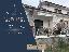 Appartamento in Vendita a Cavour