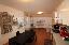 Casa a schiera 130 mq, 2 camere, zona Saonara - Centro