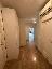 Appartamento 120 mq, soggiorno, 3 camere, zona Madonna Pellegrina