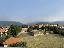 Appartamento 128 mq, 2 camere, zona Bassano del Grappa
