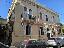 Appartamento 154 mq, 4 camere, zona Centro