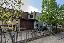 Capannone 1182 mq, zona Marghera