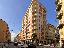 Appartamento 122 mq, 3 camere, zona Nizza Millefonti