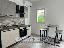 Appartamento 56 mq, 1 camera, zona Longare