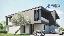 Bifamiliare 160 mq, soggiorno, 3 camere, zona Pontelongo