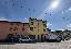 Appartamento 80 mq, soggiorno, 2 camere, zona Colorno - Centro
