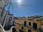 Appartamento 50 mq, 2 camere, zona San Carlo Arena / Capodimonte