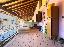 Appartamento 90 mq, 2 camere