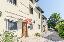 Quadrifamiliare 260 mq, 3 camere, zona Altavilla Vicentina