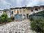 Casa a schiera 206 mq, 3 camere