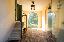 Villa 700 mq, soggiorno, 4 camere