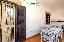 Appartamento 60 mq, 2 camere, zona Noto - Centro