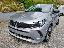 OPEL Grandland 1.5 D Ecotec aut. Ultimate